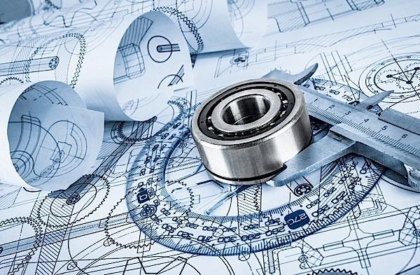 Best cbse schools in delhi Top Teaching Methods Adopted North Ex Public School