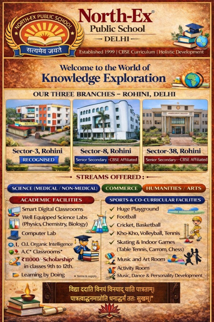 Brochure-Pamphlet-Sec-3-Sec-8-Sec-38